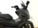 HONDA FORZA 125