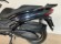 KYMCO GRAND DINK 300
