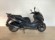 KYMCO GRAND DINK 300