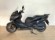 KYMCO GRAND DINK 300