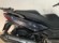 KYMCO GRAND DINK 300