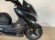 KYMCO GRAND DINK 300