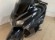KYMCO GRAND DINK 300
