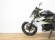 KAWASAKI Z 125