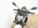 KAWASAKI Z 125