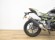 KAWASAKI Z 125