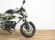 KAWASAKI Z 125