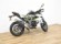 KAWASAKI Z 125