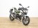 KAWASAKI Z 125