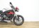 TRIUMPH STREET TRIPLE S (A2)