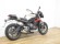 TRIUMPH STREET TRIPLE S (A2)