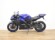 YAMAHA R7 (A2)