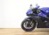 YAMAHA R7 (A2)