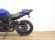 YAMAHA R7 (A2)