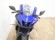 YAMAHA R7 (A2)