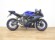 YAMAHA R7 (A2)