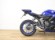 YAMAHA R7 (A2)