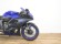 YAMAHA R7 (A2)