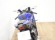 YAMAHA R7 (A2)