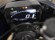 YAMAHA R7 (A2)
