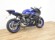 YAMAHA R7 (A2)