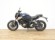 HONDA CB 650 R (A2)