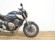 HONDA CB 650 R (A2)