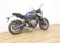 HONDA CB 650 R (A2)