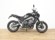 YAMAHA MT-09 (A2)