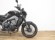 YAMAHA MT-09 (A2)