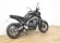 YAMAHA MT-09 (A2)