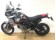 DUCATI DESERT X