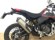 DUCATI DESERT X