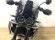 DUCATI DESERT X