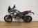 DUCATI DESERT X