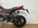 DUCATI DESERT X