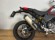 DUCATI DESERT X