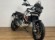 DUCATI DESERT X