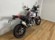 DUCATI DESERT X
