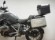 BMW R 1250 GS IVA DEDUCIBLE (3 PAQUETES + 3 MALETAS)