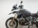 BMW R 1250 GS IVA DEDUCIBLE (3 PAQUETES + 3 MALETAS)
