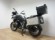 BMW R 1250 GS IVA DEDUCIBLE (3 PAQUETES + 3 MALETAS)