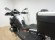 BMW R 1250 GS IVA DEDUCIBLE (3 PAQUETES + 3 MALETAS)