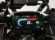 BMW R 1250 GS IVA DEDUCIBLE (3 PAQUETES + 3 MALETAS)