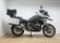 BMW R 1250 GS IVA DEDUCIBLE (3 PAQUETES + 3 MALETAS)