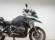 BMW R 1250 GS IVA DEDUCIBLE (3 PAQUETES + 3 MALETAS)