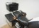 BMW R 1250 GS IVA DEDUCIBLE (3 PAQUETES + 3 MALETAS)