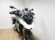 BMW R 1250 GS IVA DEDUCIBLE (3 PAQUETES + 3 MALETAS)