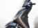 PIAGGIO MEDLEY 125