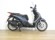 PIAGGIO MEDLEY 125